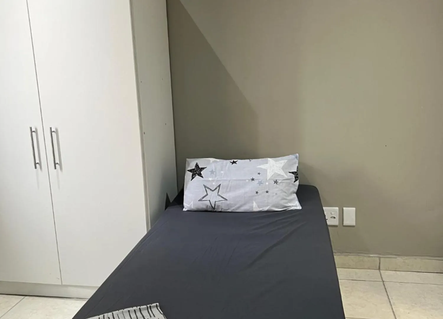 336 Victoria Street Woodstock Capetown Otel Cape Town